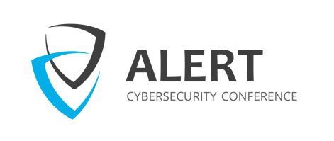 ASEE_Cyber security