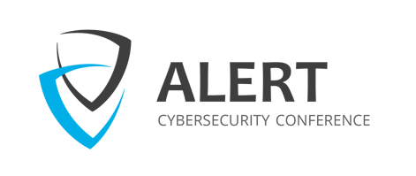 ASEE_Cyber security ASEE_Cyber security